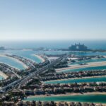 Palm-Jumeirah-DubaiCityBuzz