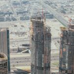 DubaiRealEstate-DubaiCityBuzz