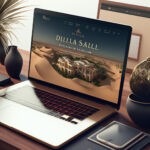 DubaiCityBuzz_Dubai_real_estate_website_slider_realistic_images_01565d07-0f36-4024-8748-46cde876b3bc
