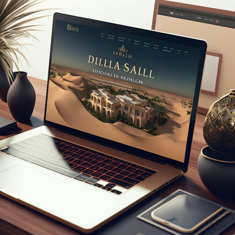 DubaiCityBuzz_Dubai_real_estate_website_slider_realistic_images_01565d07-0f36-4024-8748-46cde876b3bc
