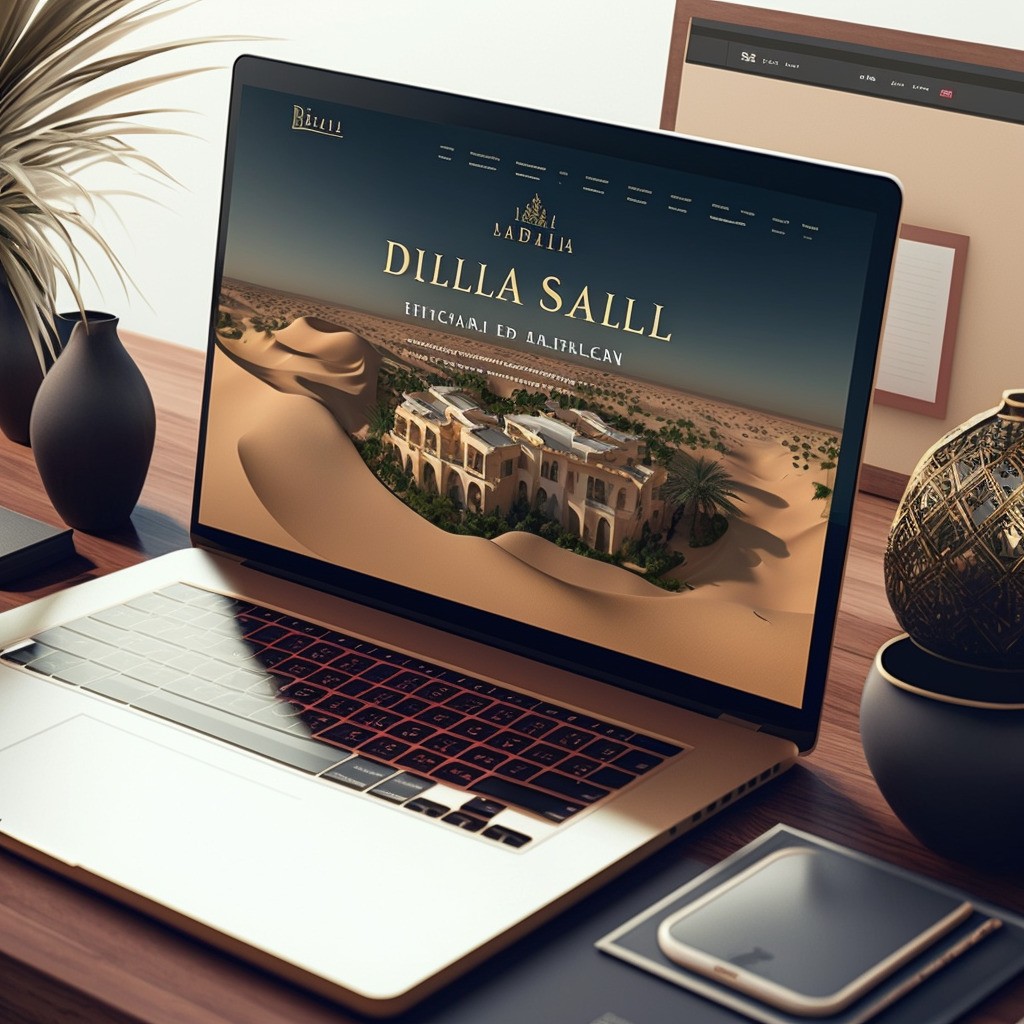 Real Estate Investment Opportunities in Dubai: A Comprehensive Guide
