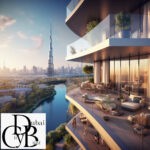 Dubai-CityBuzz-OffPlan