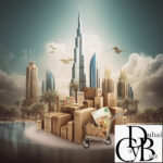 DubaiCityBuzz-Ecommerce