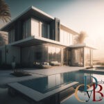 DubaiCityBuzz-RealEstateGuide