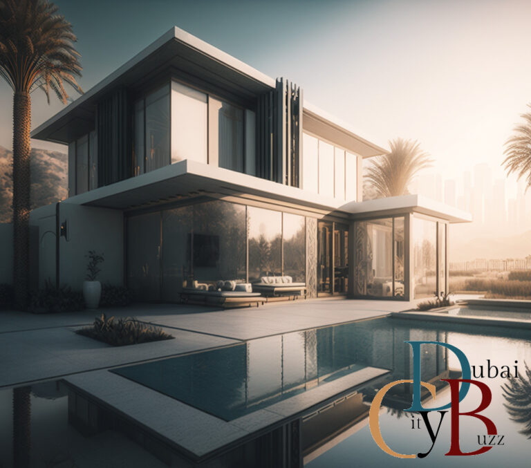 DubaiCityBuzz-RealEstateGuide