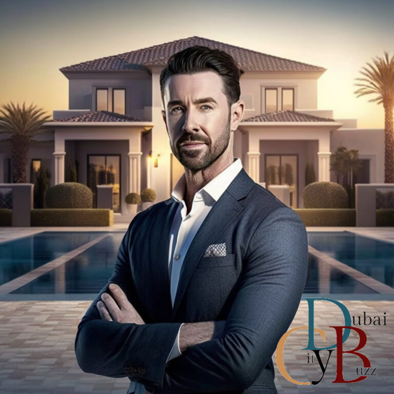 DubaiCityBuzzz-RealEstateAgent