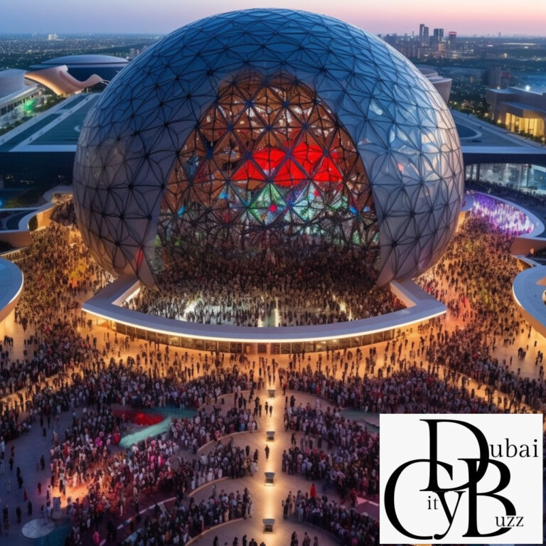 DubaiExpo-2020