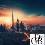 DubaiFreeZone-DubaiCItyBuzz