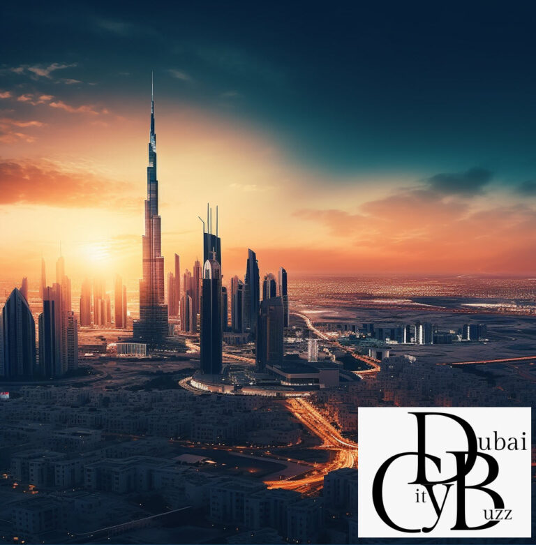 DubaiFreeZone-DubaiCItyBuzz