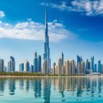 DubaiCitiBuzz