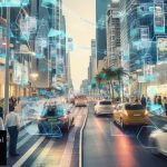 DubaiCitiBuzz-AI