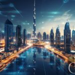 DubaiCityBuzz-5G