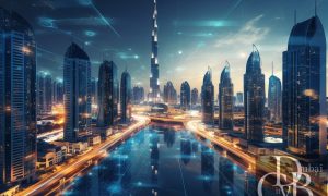 DubaiCityBuzz-5G