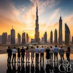 ExpactSuccess-DubaiCityBuzz