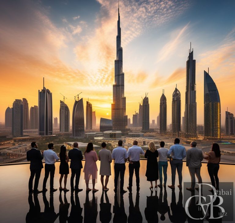 ExpactSuccess-DubaiCityBuzz