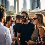 REalEstate-Pros-Cons-DubaiCityBuzz