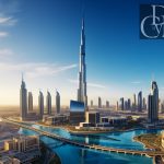 Dubai-CityBuzz-A Hub of Opportunities