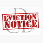 Dubai-CityBuzz-EvictionNotice