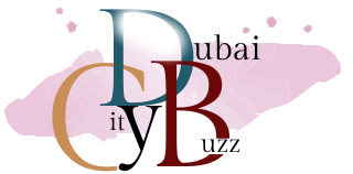 Dubai City Buzz
