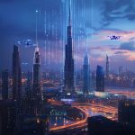 DubaiAI-DubaiCityBuzz